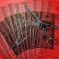 Intel dan AMD Beradu Potong Harga