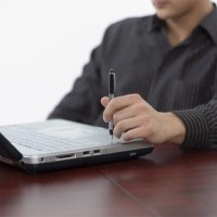 Kepala Sekolah Koleksi Pornografi Anak di Laptop Sekolah