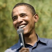 Obama Bikin Layanan IT Kewalahan