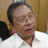 Pemilu Jadi Kesempatan Perluas Basis Pajak