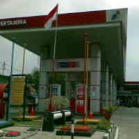 Pertamina Siap Oligopoli BBM Subsidi