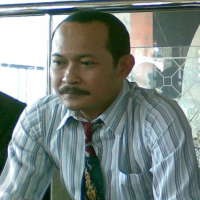 Korban Penggusuran Gugat Kodam III Siliwangi ke Pengadilan