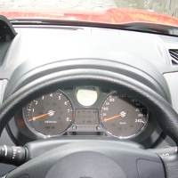 Jangan Remehkan Lampu Indikator