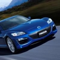 Gaji Manajer Mazda Dikurangi