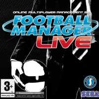 Bos Championship Manager Kritik Pedas FM Live