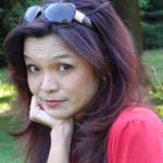 Zara Zettira Is Back!