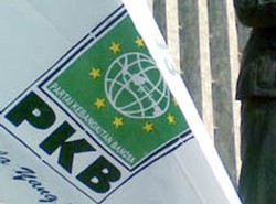 FKB Ancam Surati Konstituen dan Potong Gaji Anggota Pembolos 