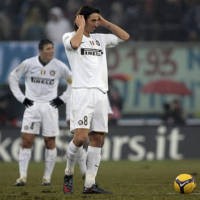 Mourinho Siapkan 19 Penjinak Serigala