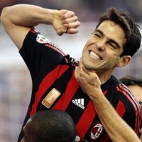 Harga Selangit Kaka Cuma Akal Bulus Milan