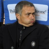 Ujian Lain untuk Mourinho & Inter