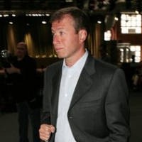 Minat Sepakbola Abramovich Turun?