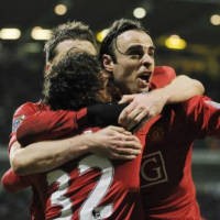 Satu Final di Tangan, MU Incar Quadruple