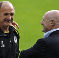 Chelsea Lega Kalah Kaya dari City