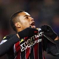 Robinho Nyatakan Komitmen pada City 