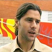 Pochettino Bikin Guardiola Waswas