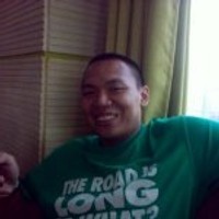 Batam Targetkan Final Four