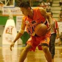 Kembalinya Si Anak Hilang