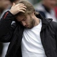 Heidfeld Masih Cuma Dekat dengan Podium Juara 
