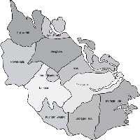 Bencana Kebakaran Hutan Kembali Landa Riau