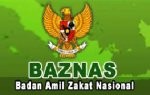 Baznas Kirim Bantuan Rp 5,2 M ke Palestina