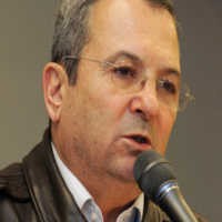 Israel Ancam Serang Hamas Lagi Jika Terpaksa