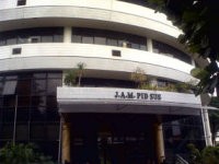 Kejagung Kembali Periksa Mantan Dubes RI di China