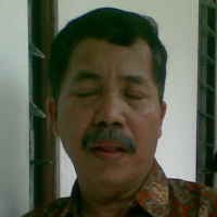 Joko: Alat Pembangkit Listrik Mandiri Jodhipati di Tangan Heru Lelono