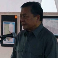 ICW Desak KPK Segera Tetapkan Menag Sebagai Tersangka