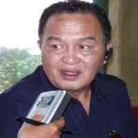 Ketua Organda: Kita Lihat Saja, Bisa Jalan Nggak Tuh!