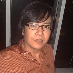 Cidera Pita Suara, Ari Lasso Cuti Nyanyi