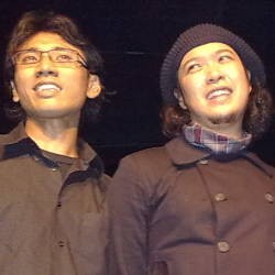 Gara-gara Idola Cilik, Letto Bikin Lagu Anak-anak