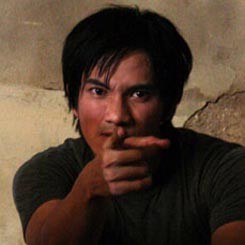 Marvells Masih Berkiblat ke The Cat