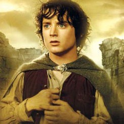 Elijah Wood Jadi Hobbit Lagi?
