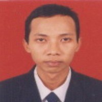 Penjelasan Fungsi Simpati Zone Telkomsel 