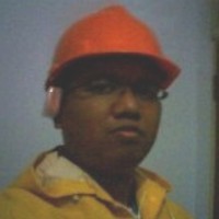 Sejak Promo Murah Koneksi IM2 Sangat Tidak Stabil