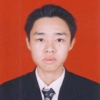 Isi Paket Berkurang Saat Pengiriman Melalui TIKI 