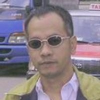 Bunyi Menggangu di Sekitar Shock Breaker Honda Beat 