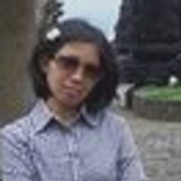 Saran untuk transjakarta Koridor 4 Pulogadung - Dukuh Atas 