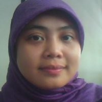 Hilang Selera Makan Jadinya di Rumah Makan Mang Engking 