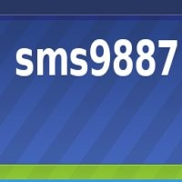 Tidak Ada Konfirmasi Kemenangan reg_parcel Kuis 9887 