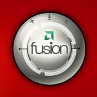 AMD Gelar Piranti untuk Genjot PC