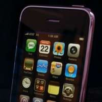 iPhone 3G, Senjata Baru Telkomsel