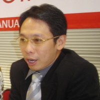 BSA Siap Lobi Pemerintah