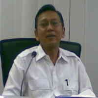 Inflasi 2009 Bisa Capai 5%