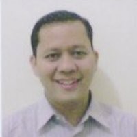 APBN 2009 APBN Penuh Tantangan 