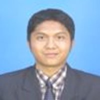 Rupiah Melempem Kenapa 