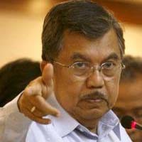 Besok, JK Dijadwalkan Resmikan RS Islam Lirboyo