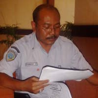 Penumpang Melonjak 90 Persen, PT KA Siapkan Gerbong Tambahan