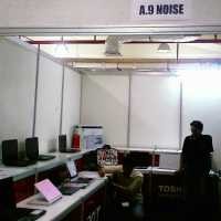 Gara-gara Liburan Panjang, Penjualan Komputer Turun