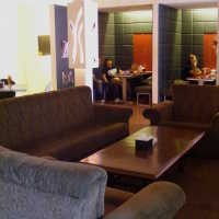 Menu Sehat Diet Golongan Darah ala Twank